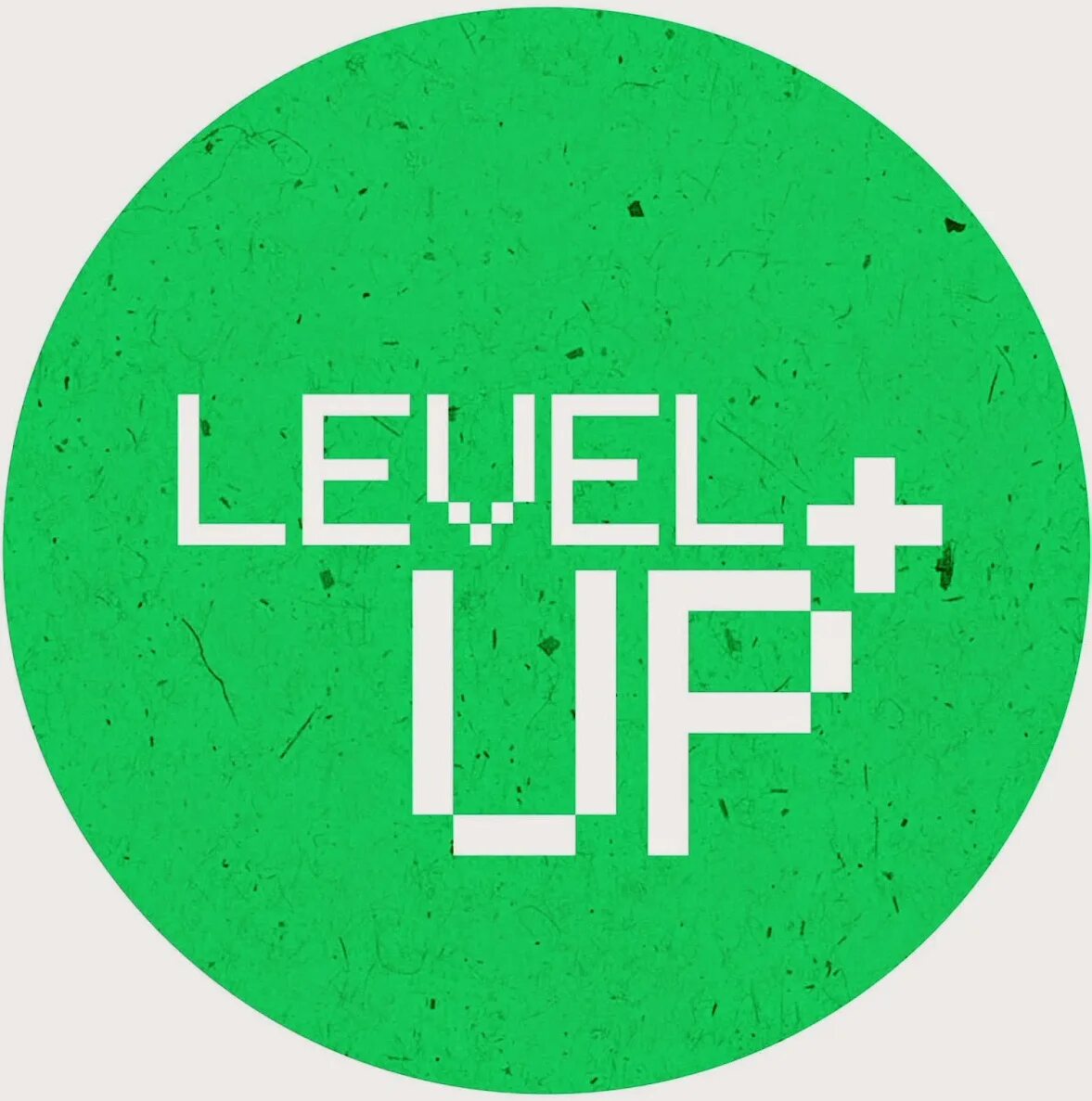 Студий level up. Студий level up