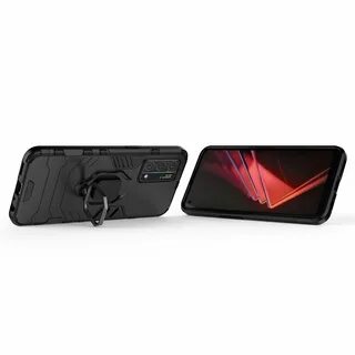 Realme gt master чехол
