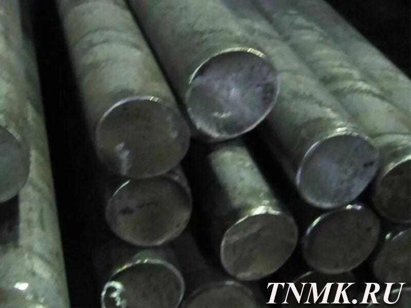 Легированная сталь марки расшифровка. 38х2мюа расшифровка. 38х2мюа расшифровка. 38х2мюа расшифровка. Круг 100 38х2мюа.