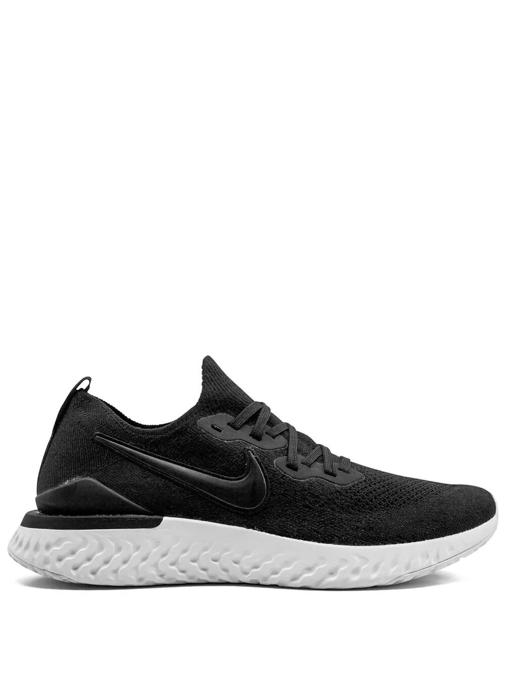 Epic react flyknit 2. Кроссовки nike epic react flyknit 2. nike react flyknit 2 мужские. nike epic react flyknit. nike epic react flyknit 1.