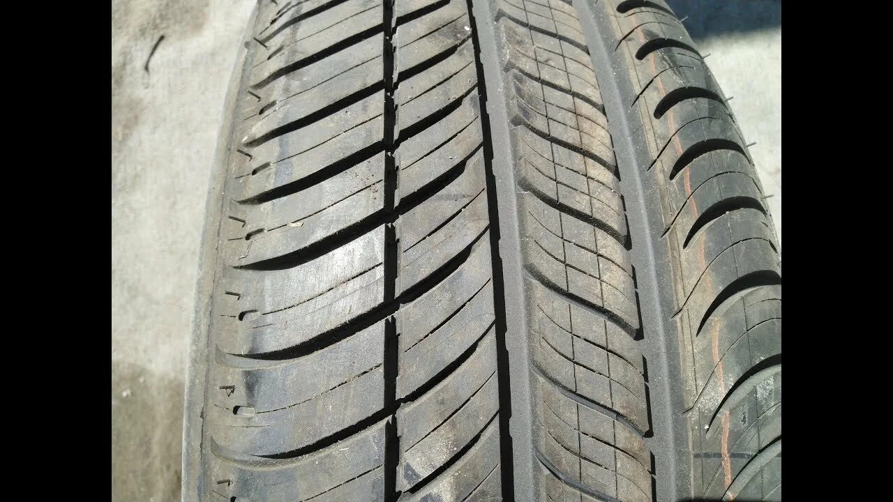 Michelin Energy e3a. Michelin Energy e3a 195/65 r15. Michelin Energy x195/65 r15 95h. Автомобильная шина Michelin Energy e3a 195/65 r14 89t летняя. Michelin energy r15 купить