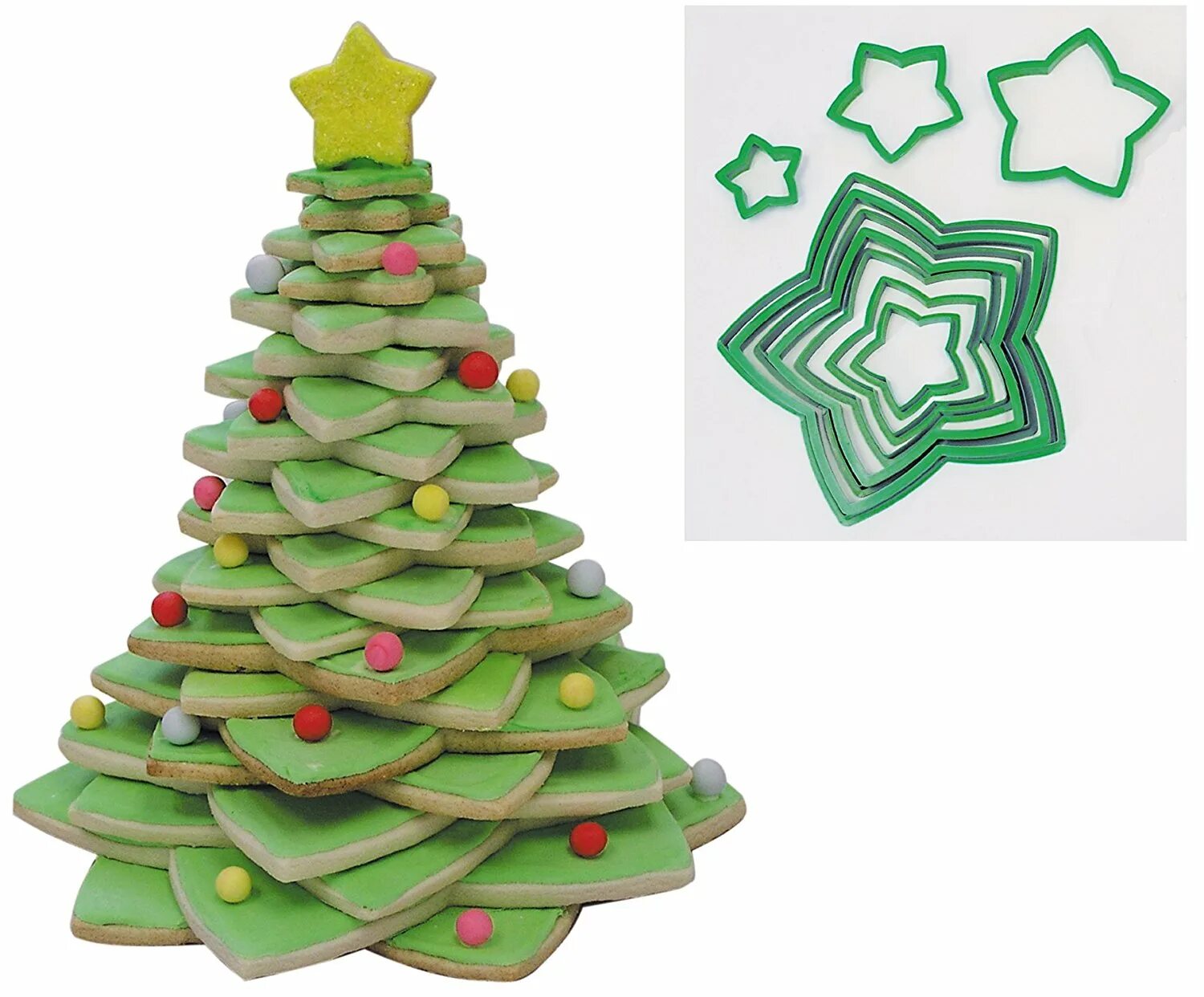 Tree cookie. Cookie cutter christmas tree. christmas tree 3d. раскладка 3д елочки 5 лет. xmas tree cut.