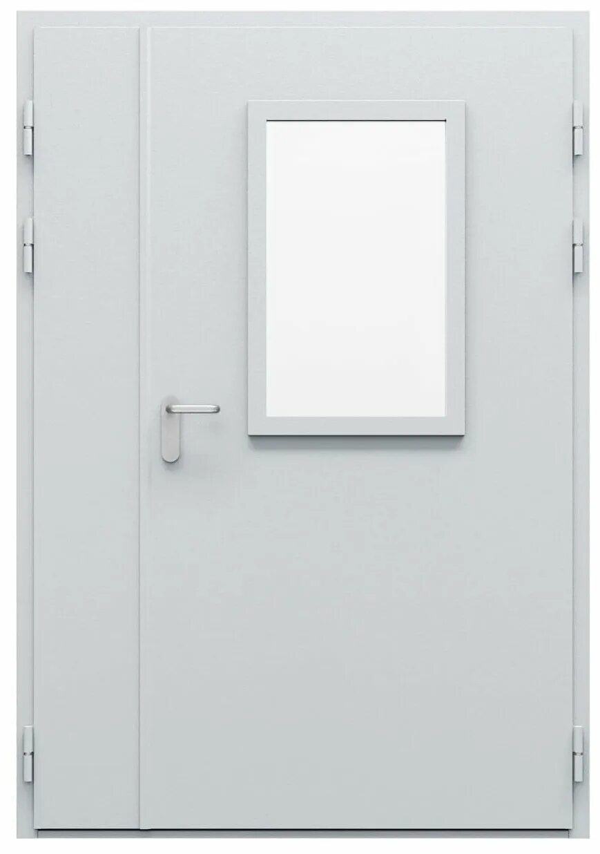 нпо пульс противопожарные двери. дпм-пульс-01/30 (2100х1000). двери пульс. дпм-2 ei-60 шоколадно-коричневый. Eis 30 противопожарные двери.