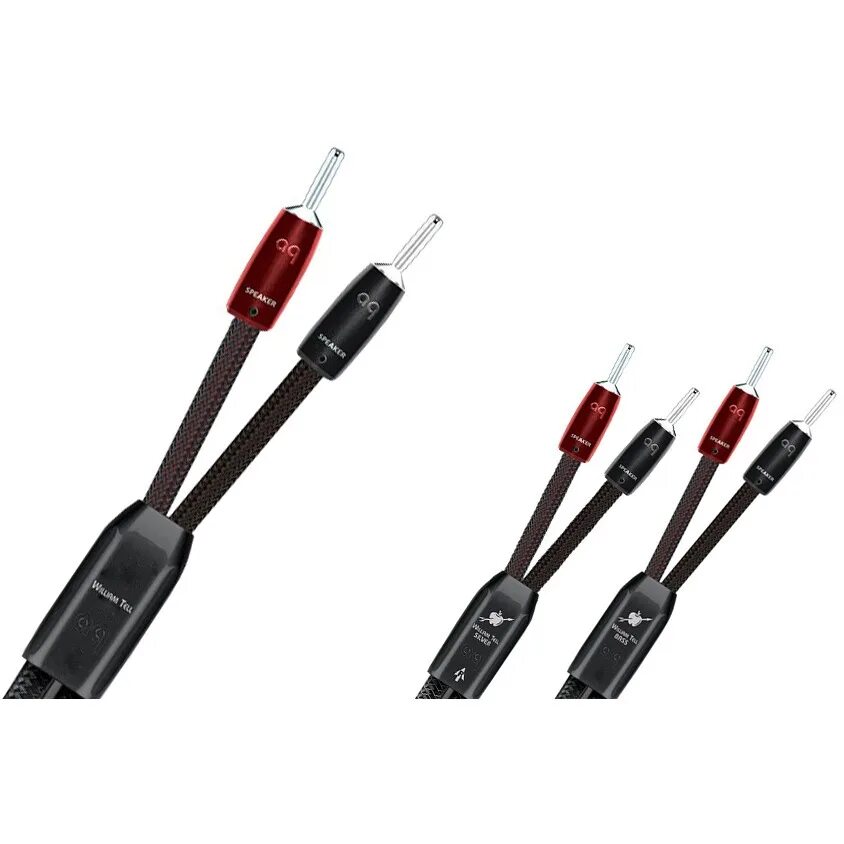 Кабель тест. Кабель банан-банан. Кабель banana. Кабель банан 3. 5.