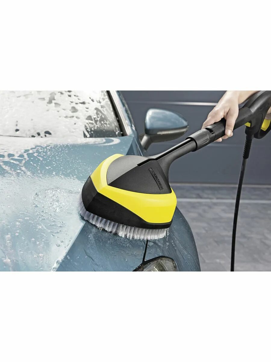 Керхер WB 150. Щетка WB 150. Щетка Садовая Karcher. Щетка Karcher вращающаяся WB 100 2.643-236.0. Щетка керхер для мытья