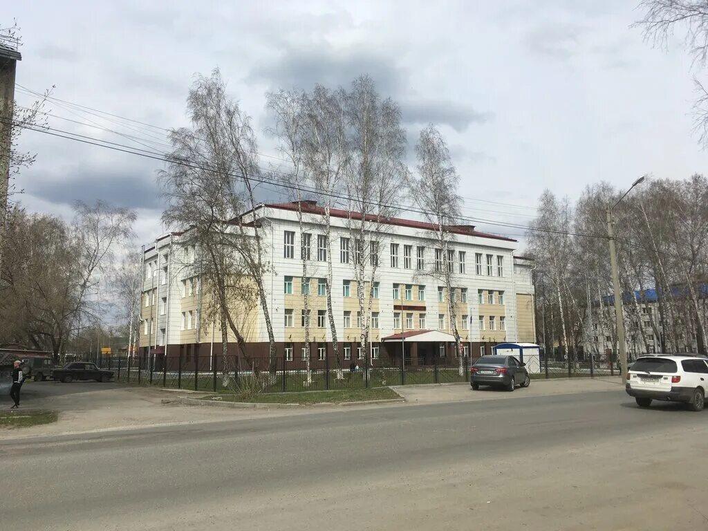 енисейская 4 томск. лермонтова 27. красноармейская. (ул. ул источная 53 томск.