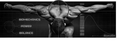Exercise science