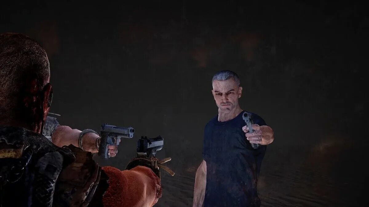 Игра спец опс. Мартин Уокер spec ops. Капитан Уокер spec ops the line. Spec ops the line Уокер. Джон Конрад spec ops.