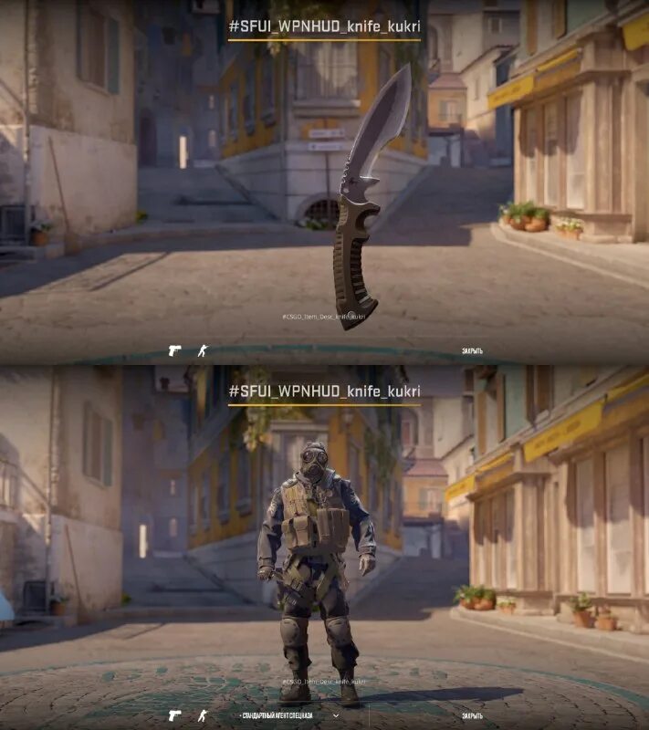 Csgo econ action preview. Csgo econ action preview. Csgo econ action preview. Csgo econ action preview. Csgo econ action preview.