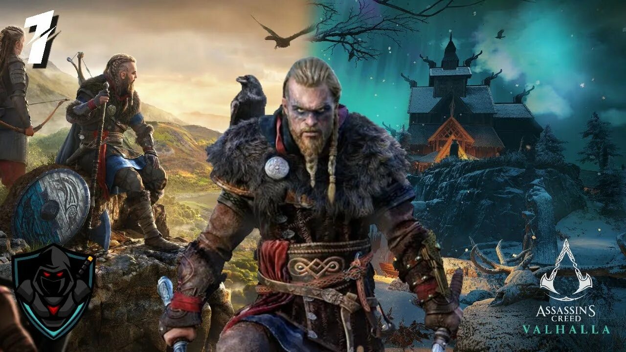 Assassin s creed valhalla прохождение. Ассасин вальхалла прохождение. assassin&#039;s creed valhalla обложка. assassins creed вальгалла прохождение.
