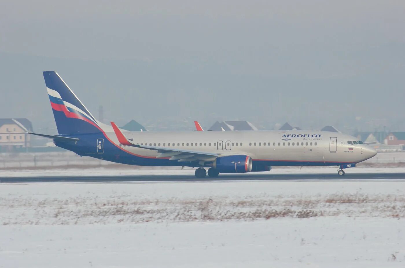 Aeroflot 737. Боинг 737 Аэрофлот. Boeing b737-800 Аэрофлот. 737-800 Аэрофлот. Самолёт Боинг 737-800 Аэрофлот.