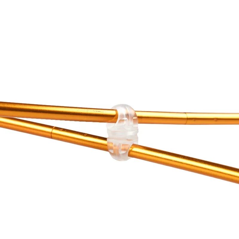 Соединитель палатки. Соединитель палатки. Lotos зимняя палатка лотос 3. Коннекторы для навеса. Соединители для палатки.