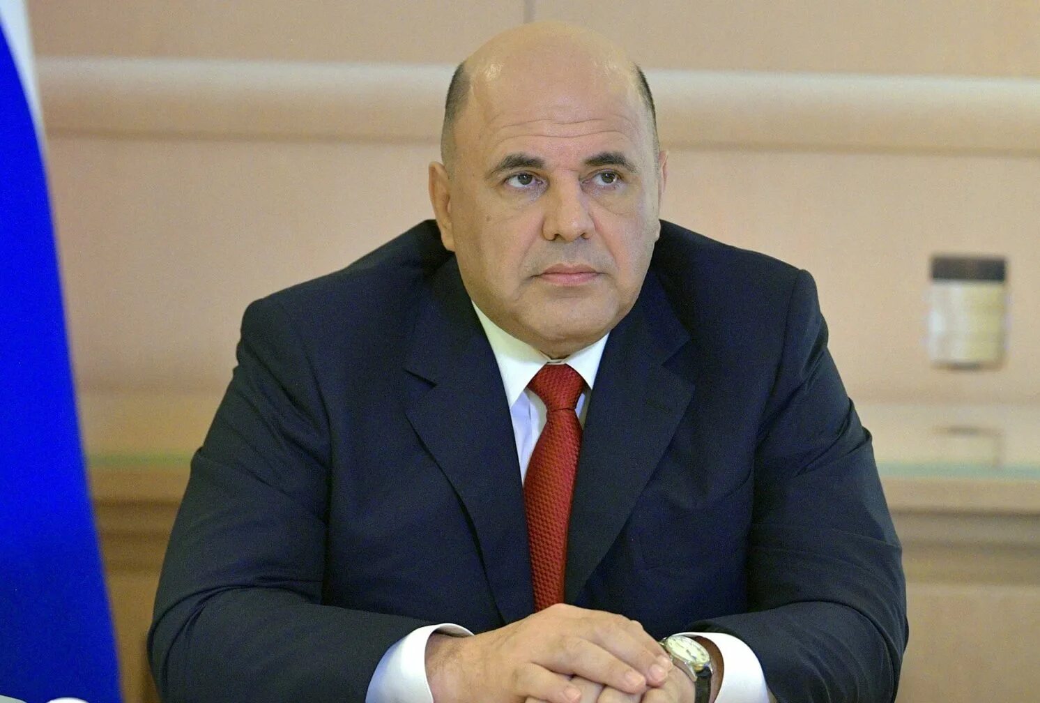 Премьер министр рф мишустин. Российские премьеры министры. Премьер министр россии 2020 мишустин. Премьер-министр михаил мишусти. Российские премьеры министры.