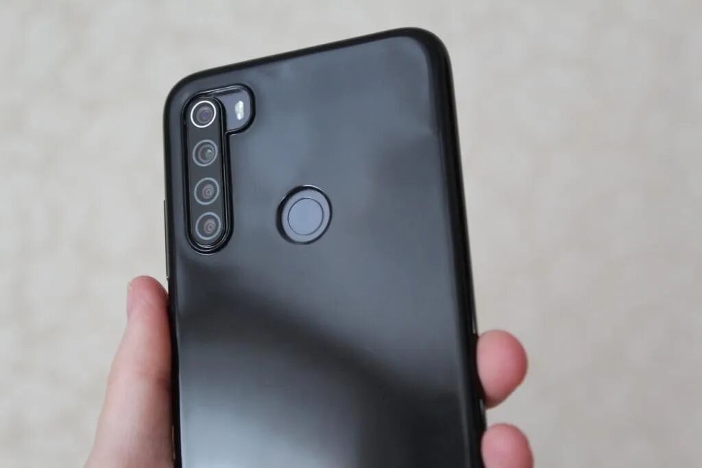 Redmi note 8 серый. Redmi 8t. Redmi 8t 32gb. Redmi Note 8t. Смартфон Xiaomi Redmi Note 8t 32gb.