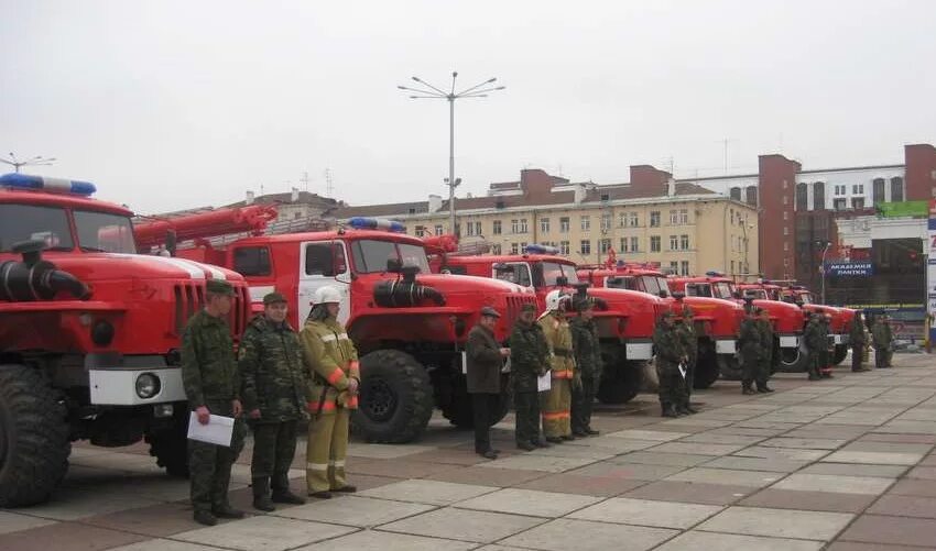 Государственное казенное учреждение пермского края. ГКУ УГПС Пермского края. Противопожарная служба Пермского края. Пожарная охрана Пермского края. Пожарная машина Пермь.