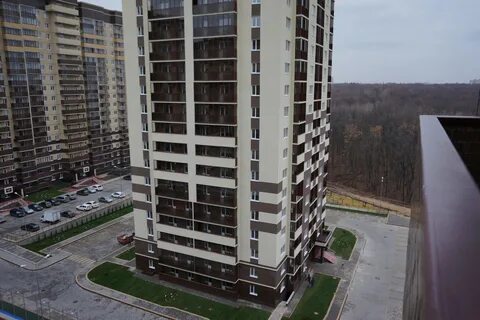Новосибирская 5 воронеж