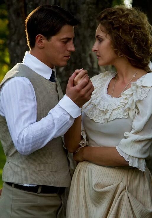 Всё о сериале "Волчье солнце": факты, комментарии, фото со съемок - обзор сериал