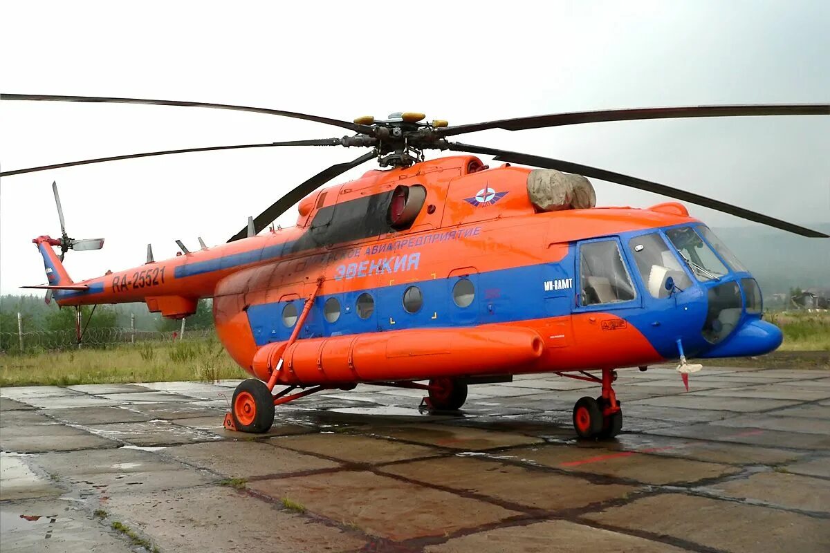 ми-17 вертолет. ми-8 амтш. ми 8п вертолет. ми-8 вертолёт. фотки ми 8.