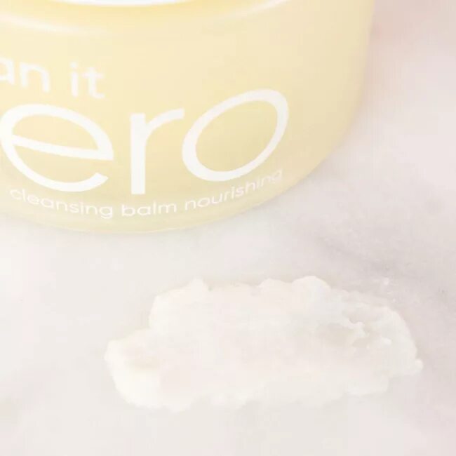 Zero Banila co набор. Banila co clean it Zero Cleansing Balm. Clean it Zero Cleansing Clarifying. Banila со clean it Zero Pore Clarifying Cleansing Balm. Zero cleansing