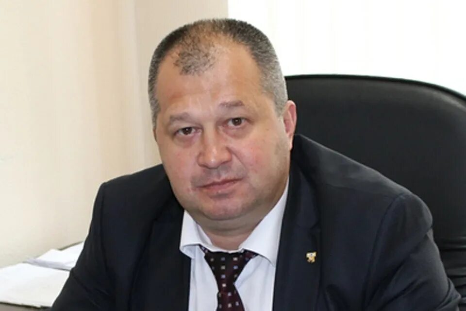 Сайт министерства дорожного хозяйства ставропольского края. Миндор ставропольский край подведомственные. Министр дорожного хозяйства ставропольского края. Сайт министерства дорожного хозяйства ставропольского края. Штепа ставрополь.