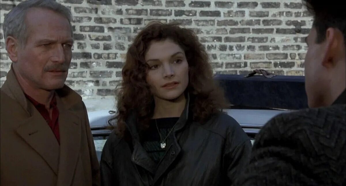 быстрые деньги фильм. цвет денег фильм. пол ньюман в фильме цвет денег. мэри элизабет мастрантонио цвет денег. цвет денег декабрь.