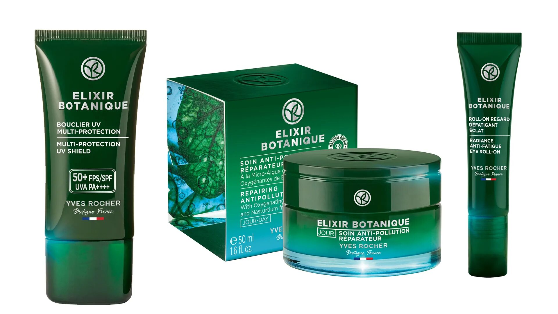 Эликсир ботаника ив роше. Elixir botanique ив. крем для лица elixir botanique. эликсир ботаник ив роше. эликсир ботаник ив роше для лица.