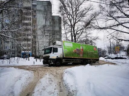 Пря ый