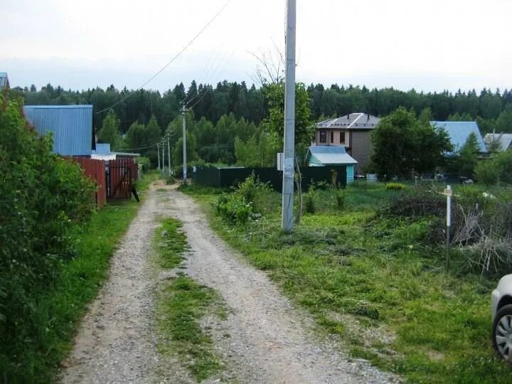 Сайт снт солнечное. Сайт снт солнечное