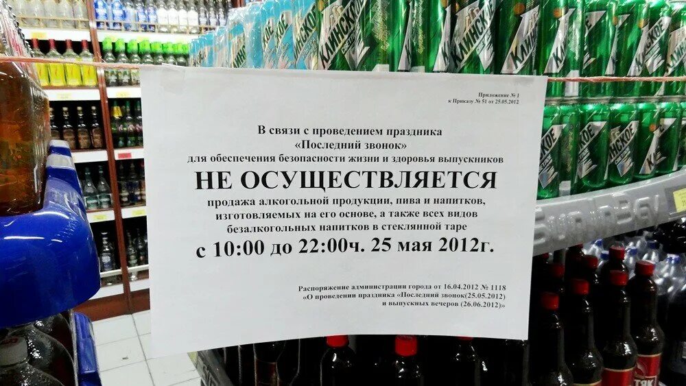 Реализуем пиво. Реализация алкогольной продукции.