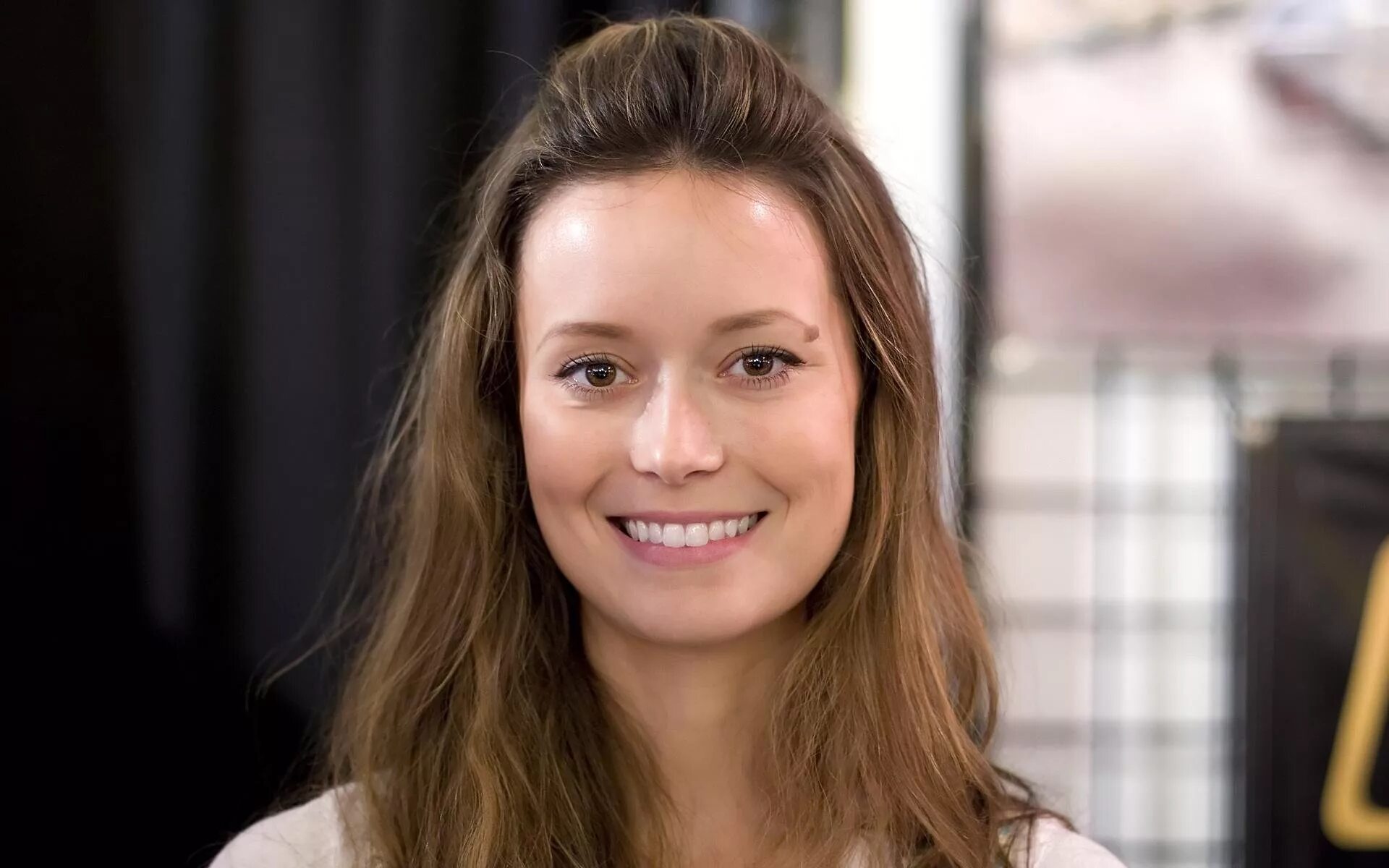 Саммер глау стрела. Саммер глау фото. Саммер глау summer glau. Саммер глау горячие. Саммер глау 2023.