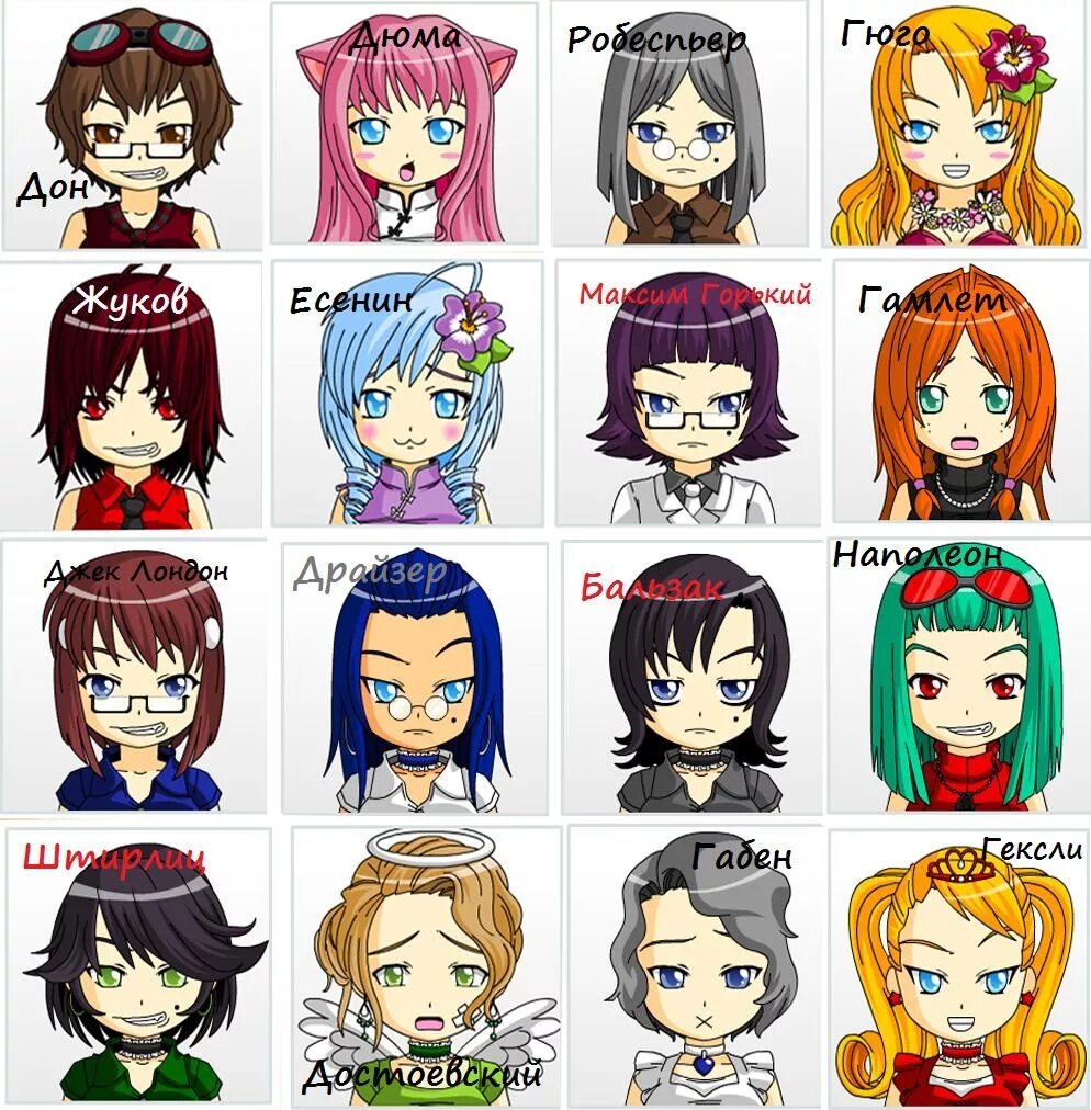 соционика. дельта квадра соционика арты. соционика 16 типов личности. робеспьер портрет соционика. соционика типы женщин.