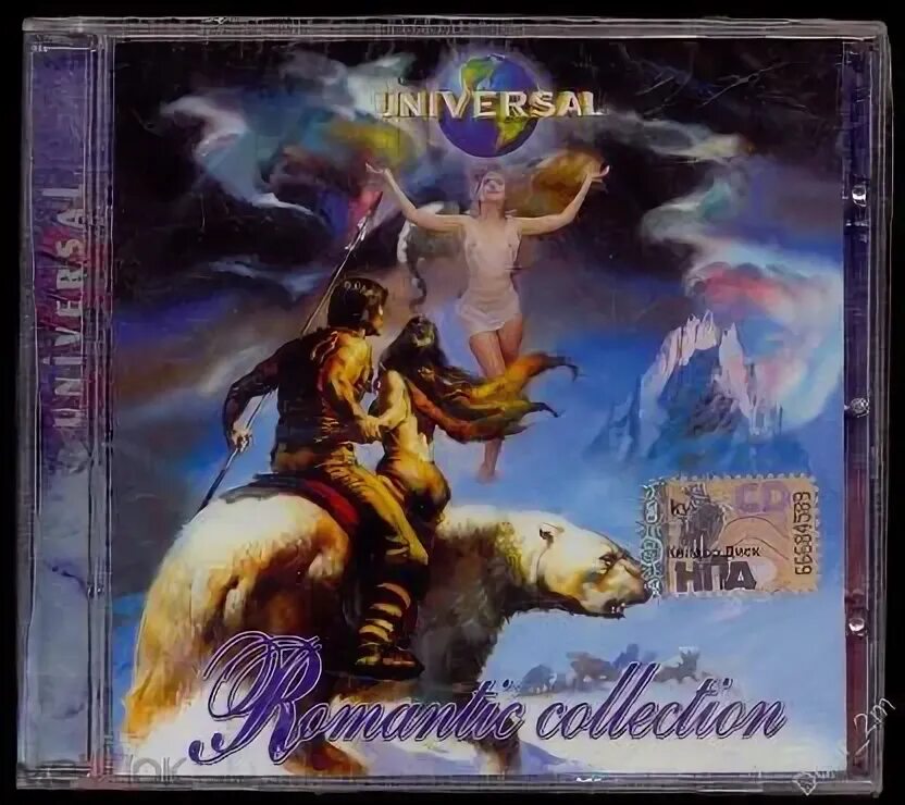 Romantic collection -Golden 80 обложка. Romantic collection диски. Romantic collection CD диск. Музыкальный диск Romantic collection 2007.