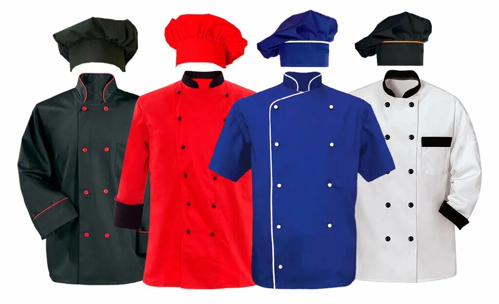 униформа для поваров и официантов. форма для поваров. униформа для официантов. униформа. форма повара кондитера.