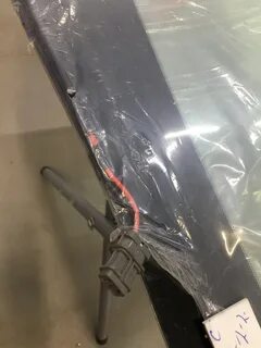 Лобовое стекло ниссан тиида