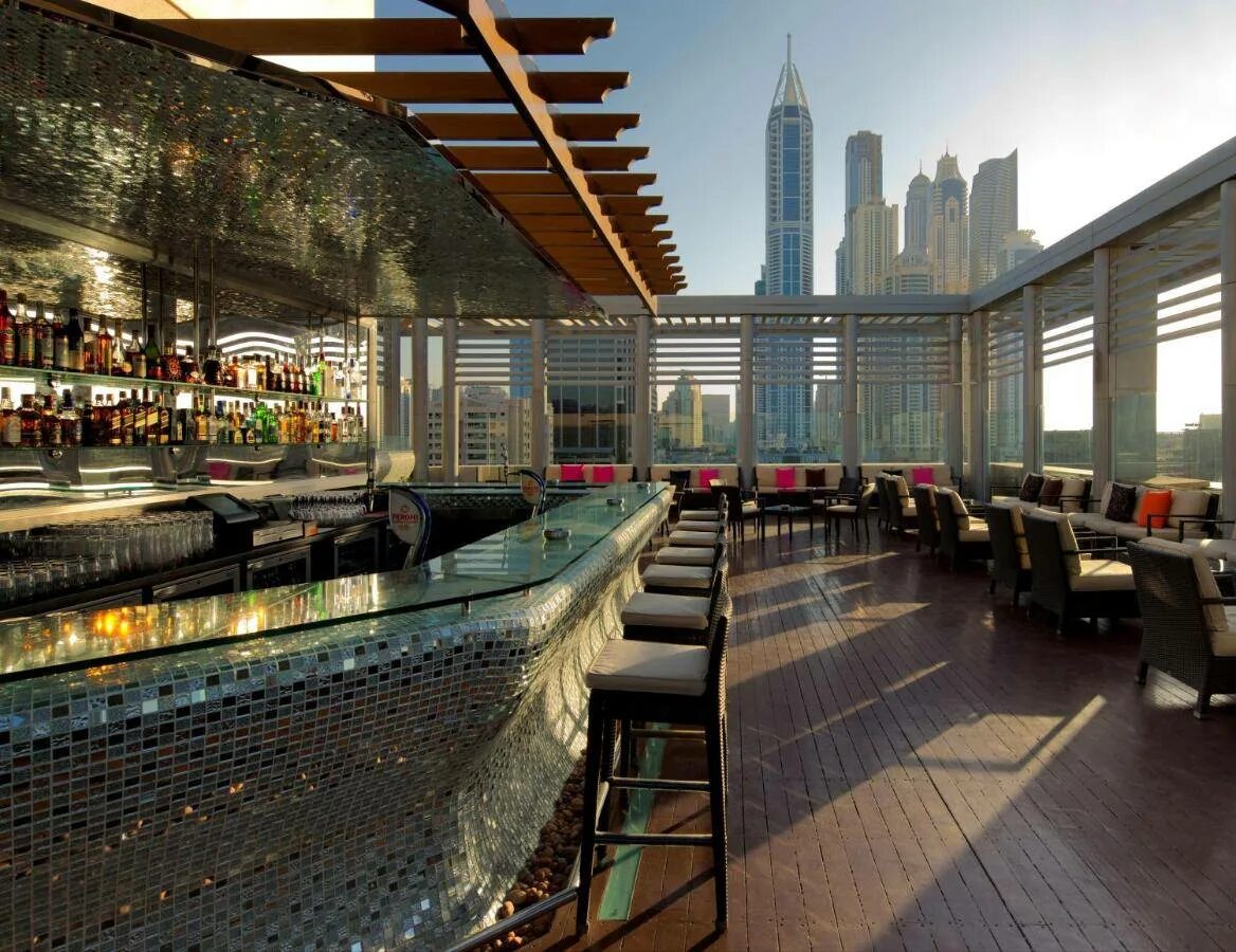 Radisson 4 оаэ. Radisson blu hotel, dubai media city. дубай медиа сити. dubai media city в дубае. radisson blu hotel media city 4*.