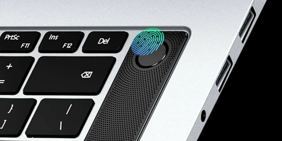 Honor magicbook микрофон. Honor magicbook x16 pro. ноутбук honor magicbook x16 pro. разъем питания honor magicbook pro. honor magic link.