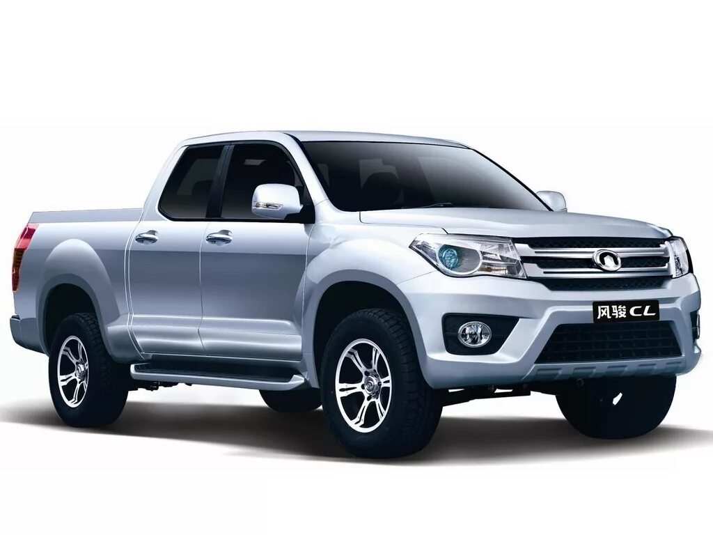 Jac t6 новый китайский пикап. Haval great wall wingle 7. Jac t6 2022. Китайские машины с кузовом. Китайские машины с кузовом.