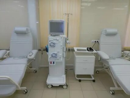 Здоровье лысково телефон медицинский