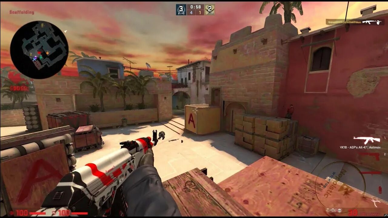 World edit cs. Мувик я настоящий гуль. worldedit кс го.