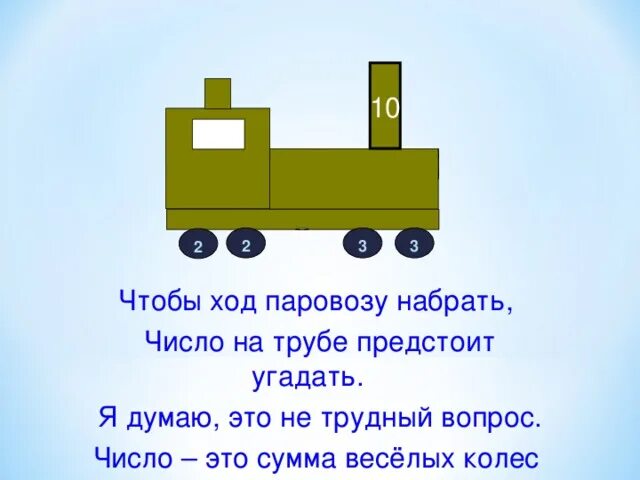 Какие слова из слова паровоз. Какие слова из слова паровоз. Паровозик для слов. Веселый поезд. Паровозик части речи.