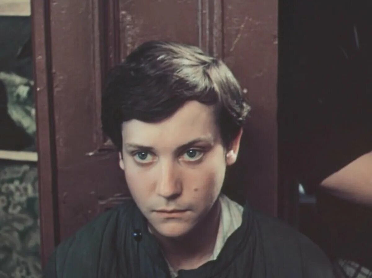 Старший сын артисты. Старший сын 1975. Старший сын артисты. Место съёмок т/ф старший сын (1975 г. Старший сын артисты.