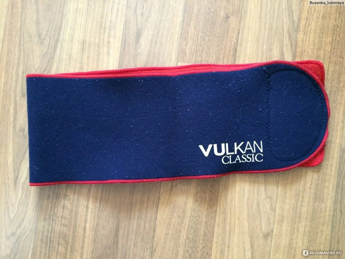 Вулкан классик. Пояс вулкан для похудения. Пояс вулкан для спины. Вулкан классик. Термопояс вулкан.