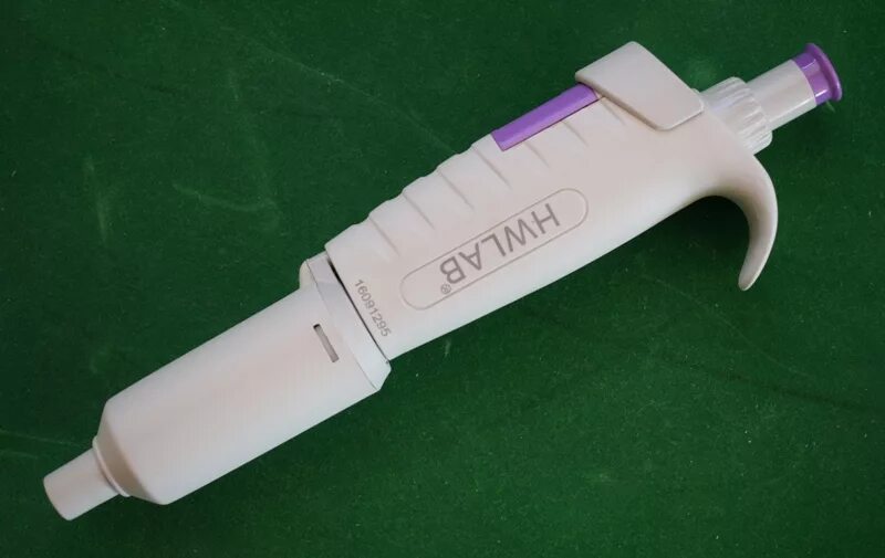 дозатор transferpette s 1000-10000 мкл. пипетка автоматическая дозатор 100-1000 мкл. 50. 0070). пипет-дозатор micropette plus.