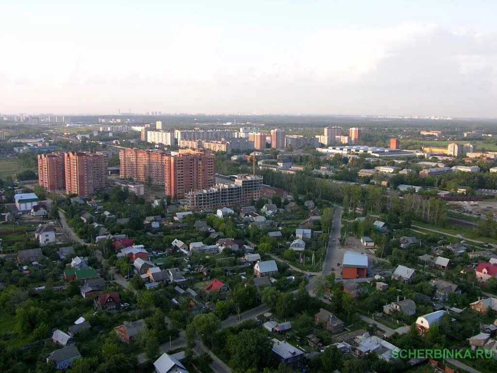щербинка установка. щербинка установка. щербинка установка. щербинка установка. щербинка установка.