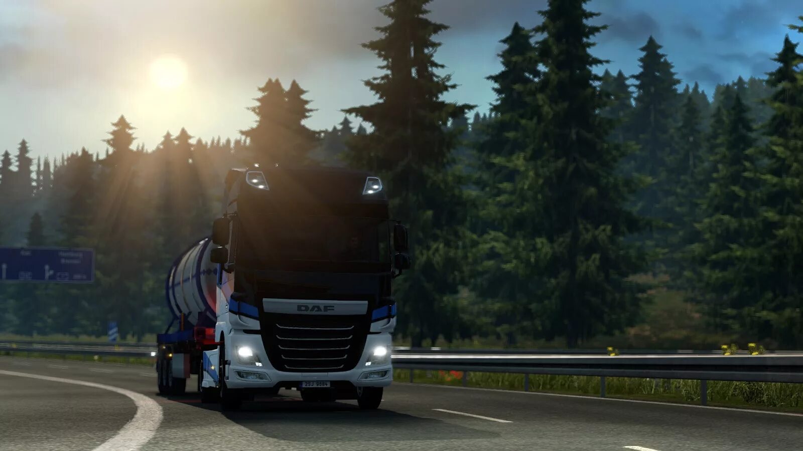 Eurotrucks2. Euro Truck Simulator 2. Евро Truck Simulator 2. Евро трак симулятор 2 стрим. Евро трак симулятор 2 2012.