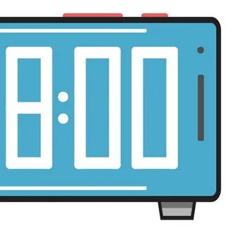 Big digital