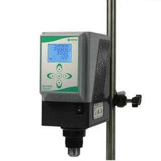 Es device