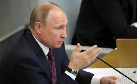 Начала следующего года