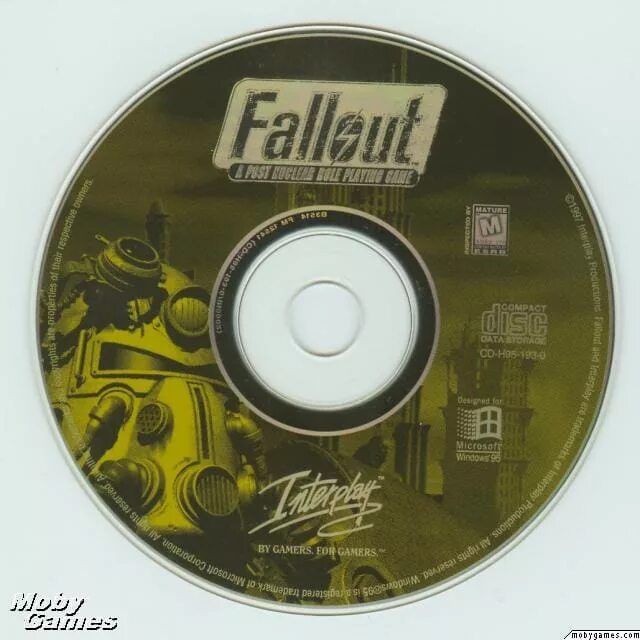 Диски fallout 4. Fallout soundtrack. музыкальный сборник. fallout 3 ost. диск fallout soundtrack.