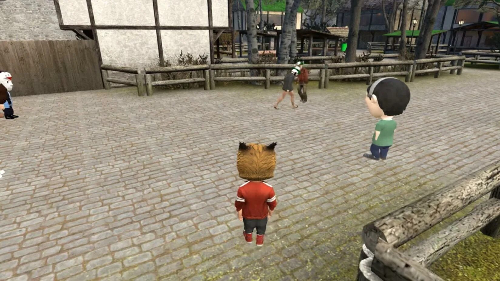 Овер гаррис мод прятки майнкрафт. Овер гаррис мод прятки майнкрафт. Скромник scp 096 майнкрафт. Gmod prop hunt. Скромник scp 096 майнкрафт.